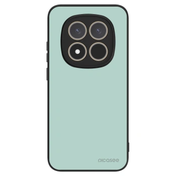 Picasee ULTIMATE CASE na Xiaomi Redmi Note 15 Pro 5G - Pastel Charm
