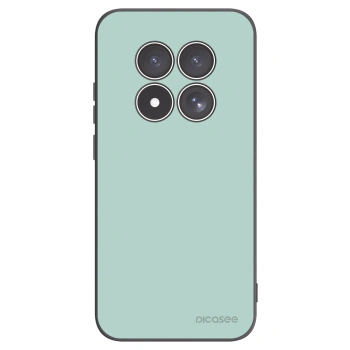 Etui na Xiaomi Redmi Note 15 Pro 5G - Pastel Charm