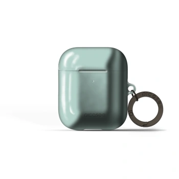 Case for Apple AirPods 2 - DESIGN##