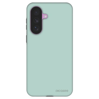 Picasee Fashion Case na Samsung Galaxy A57 5G - Pastel Charm