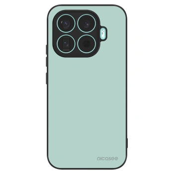 Etui na Xiaomi 17T - Pastel Charm