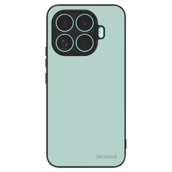 Etui na Xiaomi 17T Pro - Pastel Charm