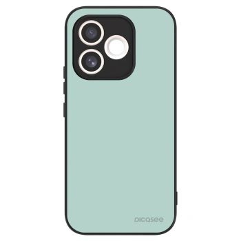 Etui na Honor 600 Lite - Pastel Charm