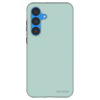Etui na Samsung Galaxy S25 FE 5G - Pastel Charm