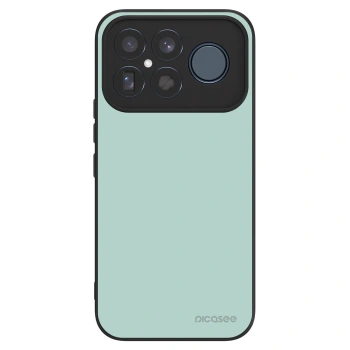 Etui na Xiaomi Poco F8 Ultra - Pastel Charm