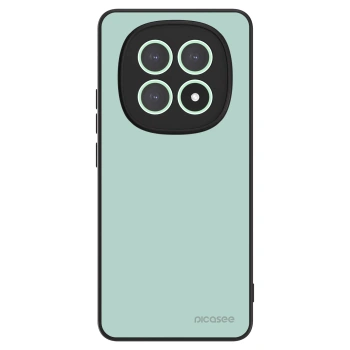 Picasee ULTIMATE CASE na Xiaomi Redmi Note 15 5G - Pastel Charm