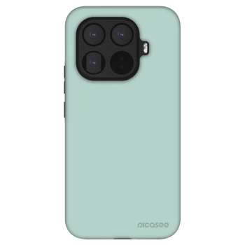 Picasee Fashion Case na Xiaomi 15T Pro - Pastel Charm