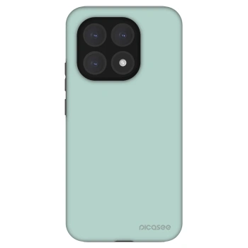 Picasee Fashion Case na Xiaomi 15T - Pastel Charm