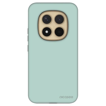 Etui na Xiaomi Redmi Note 15 Pro+ - Pastel Charm