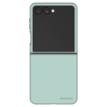 Etui na Samsung Galaxy Z Flip7 5G - Pastel Charm