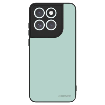Picasee ULTIMATE CASE na Motorola Edge 70 Fusion - Pastel Charm