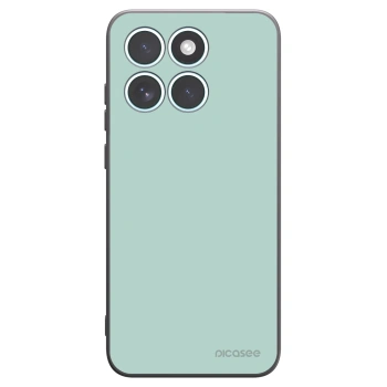 Etui na Motorola Edge 70 Fusion - Pastel Charm