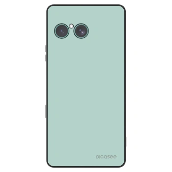 Etui na Sony Xperia 10 VII - Pastel Charm