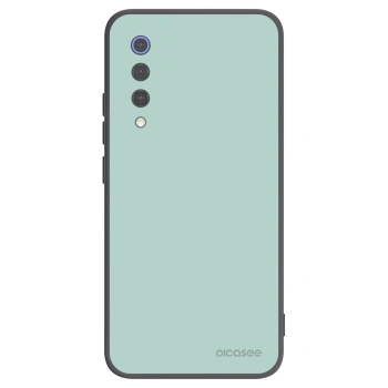 Etui na Xiaomi Mi 9 SE - Pastel Charm