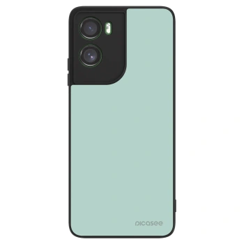 Etui na Motorola Moto G06 - Pastel Charm
