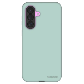 Picasee Fashion Case na Samsung Galaxy A37 - Pastel Charm