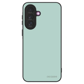 Picasee ULTIMATE CASE na Samsung Galaxy A37 - Pastel Charm