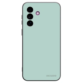 Etui na Samsung Galaxy A37 - Pastel Charm