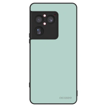 Etui na Sony Xperia 1 VIII 5G - Pastel Charm
