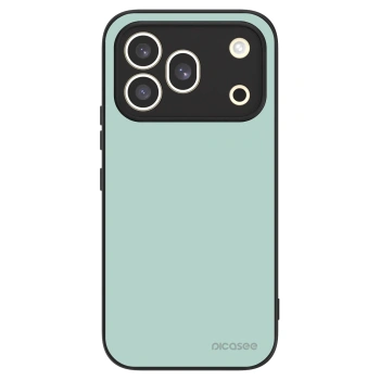 Picasee ULTIMATE CASE na Honor 600 Pro - Pastel Charm