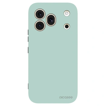 Etui na Honor 600 Pro - Pastel Charm