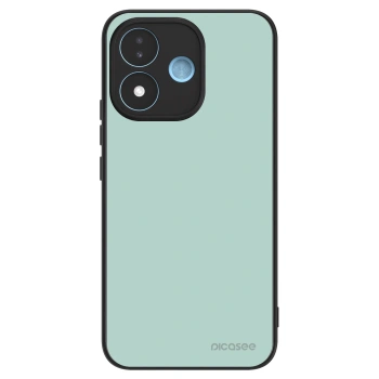 Etui na Xiaomi Redmi Note 17 5G - Pastel Charm