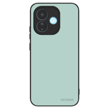 Etui na Xiaomi Redmi Note 17 Pro 5G - Pastel Charm