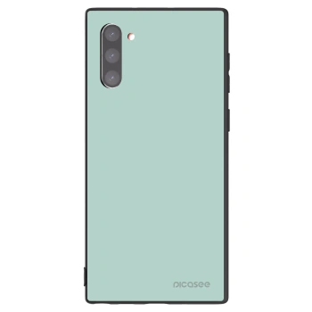 Etui na Samsung Galaxy Note 10 N970F - Pastel Charm