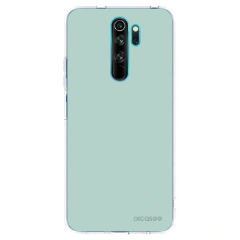 Etui na Xiaomi Redmi Note 8 Pro - Pastel Charm