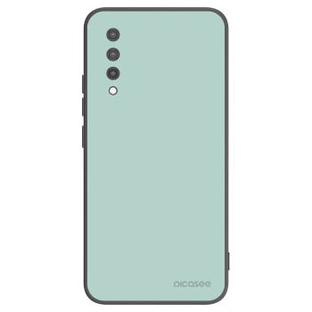 Etui na Xiaomi Mi 9 Lite - Pastel Charm