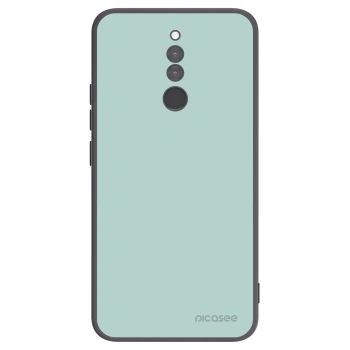 Etui na Xiaomi Redmi 8 - Pastel Charm