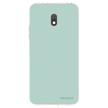 Etui na Xiaomi Redmi 8A - Pastel Charm