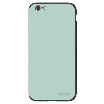 Etui na Apple iPhone 6/6S - Pastel Charm