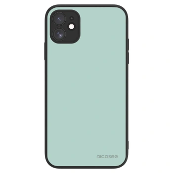 Picasee ULTIMATE CASE na Apple iPhone 11 - Pastel Charm