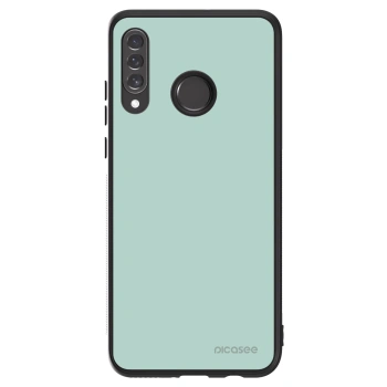 Picasee ULTIMATE CASE na Huawei P30 Lite - Pastel Charm