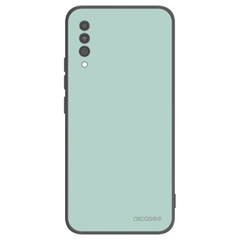 Etui na Samsung Galaxy A30s A307F - Pastel Charm