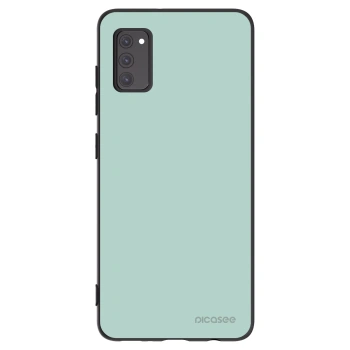 Etui na Samsung Galaxy A41 A415F - Pastel Charm