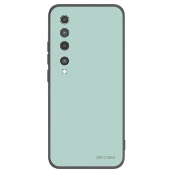 Etui na Xiaomi Mi 10 - Pastel Charm