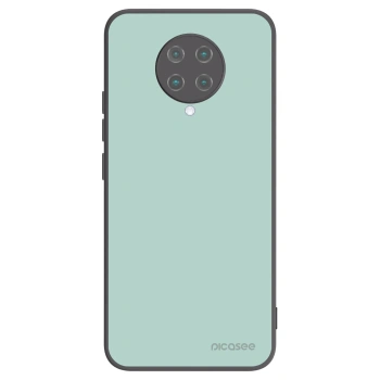 Etui na Xiaomi Poco F2 Pro - Pastel Charm