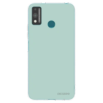 Etui na Honor 9X Lite - Pastel Charm