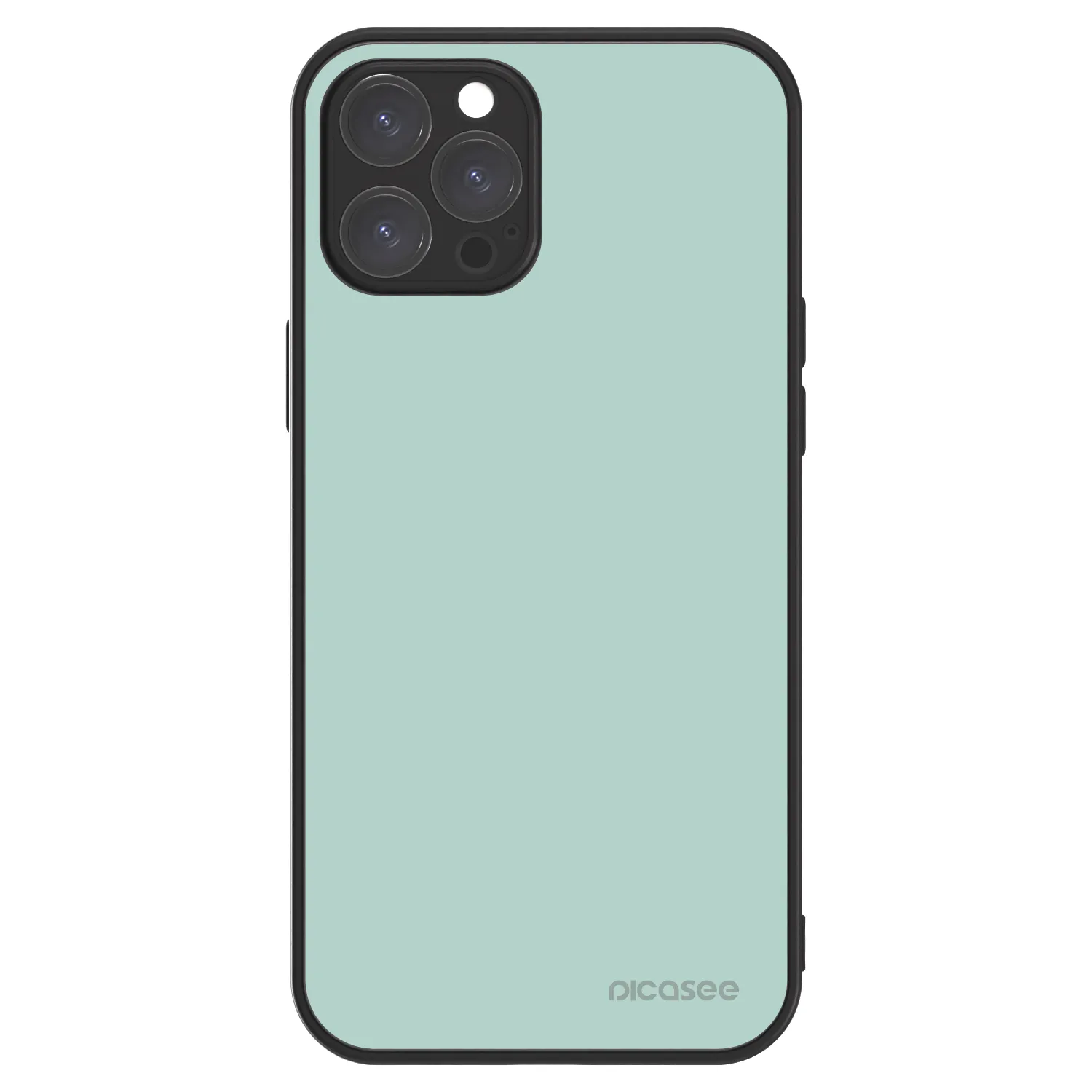 Picasee ULTIMATE CASE na Apple iPhone 12 Pro Max - Pastel Charm