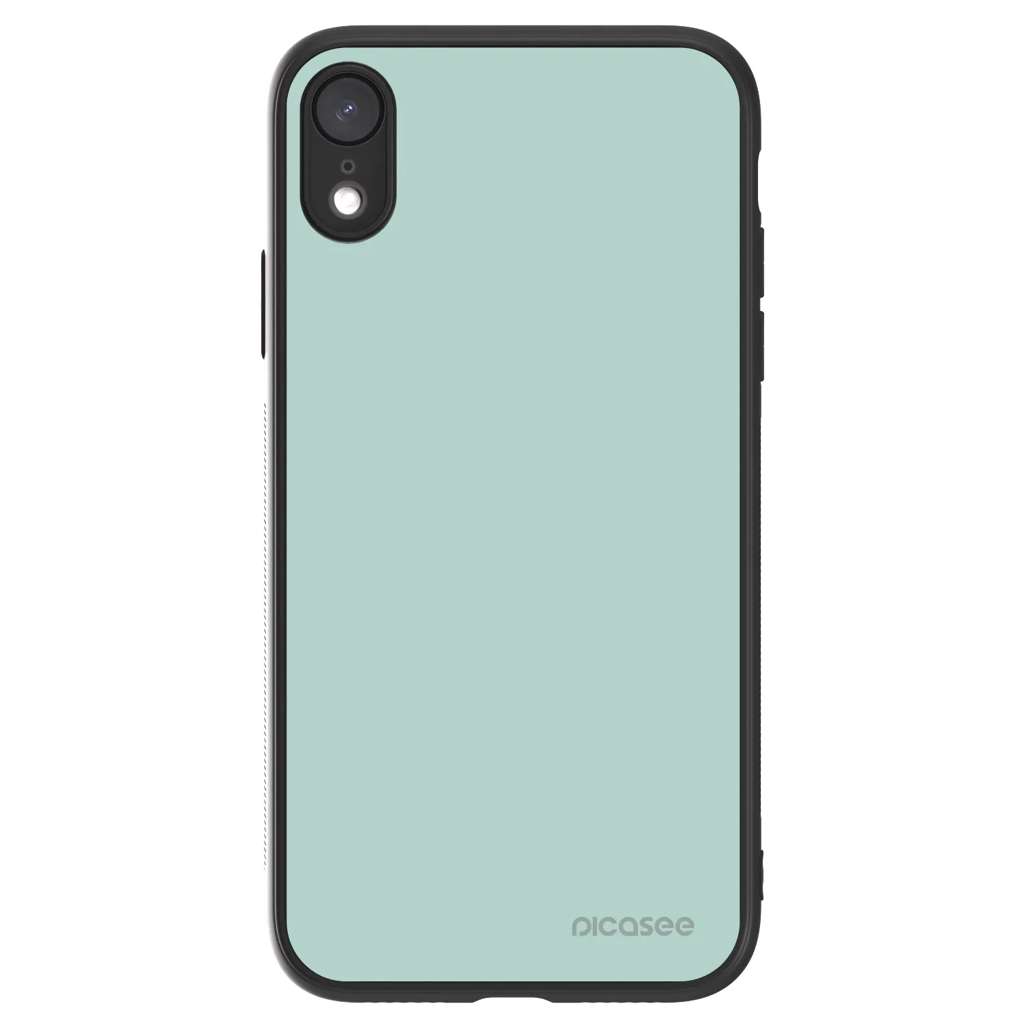 Picasee ULTIMATE CASE na Apple iPhone XR - Pastel Charm