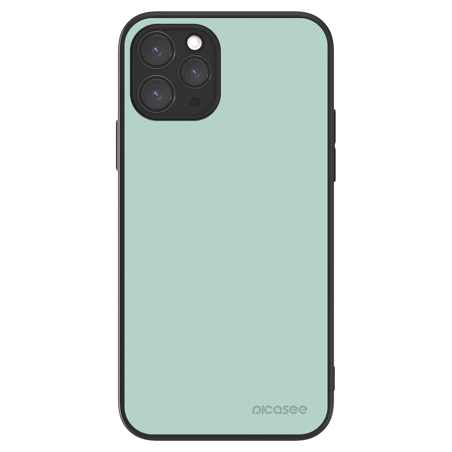 Picasee ULTIMATE CASE na Apple iPhone 11 Pro - Pastel Charm