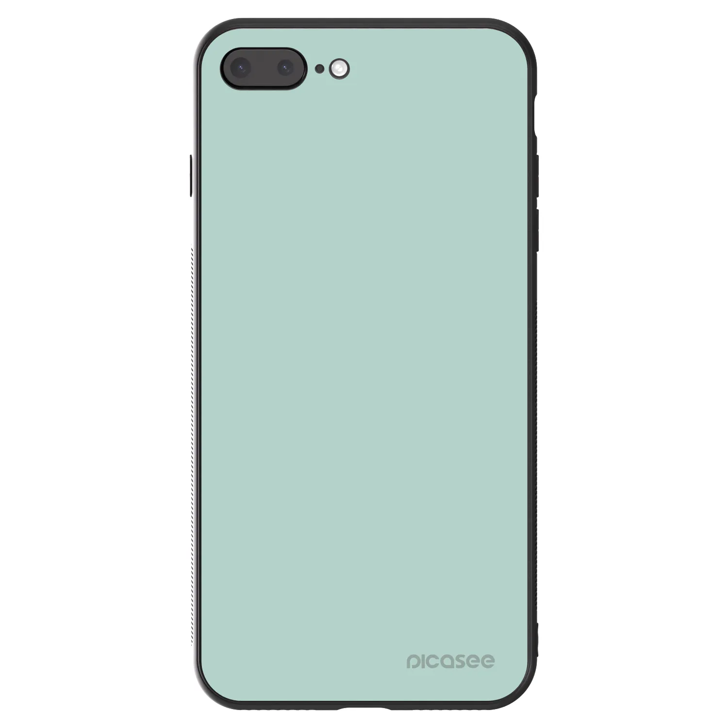 Picasee ULTIMATE CASE na Apple iPhone 7 Plus - Pastel Charm