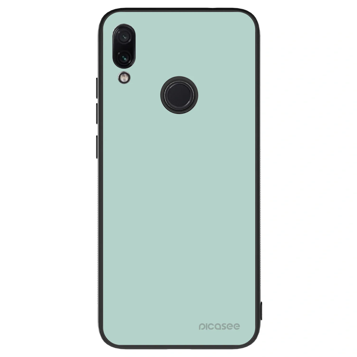 Picasee ULTIMATE CASE na Xiaomi Redmi Note 7 - Pastel Charm