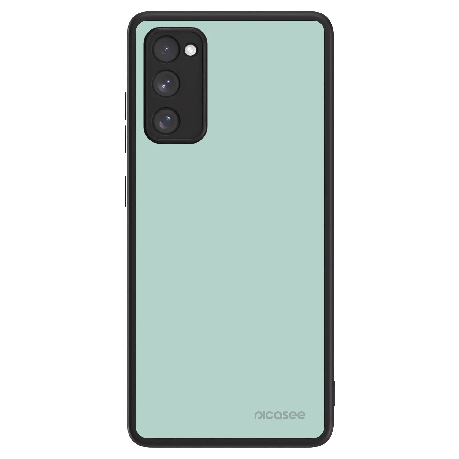 Picasee ULTIMATE CASE na Samsung Galaxy S20 FE - Pastel Charm