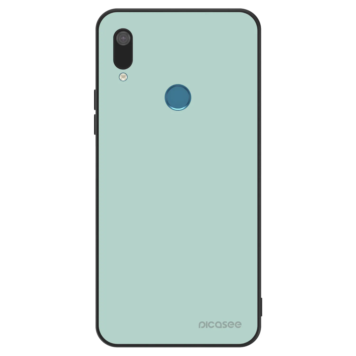 Picasee ULTIMATE CASE na Huawei Y7 2019 - Pastel Charm