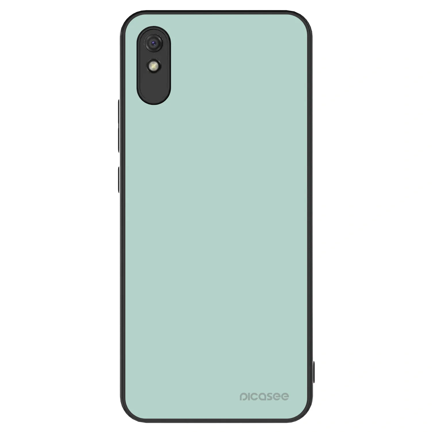 Picasee ULTIMATE CASE na Xiaomi Redmi 9A - Pastel Charm