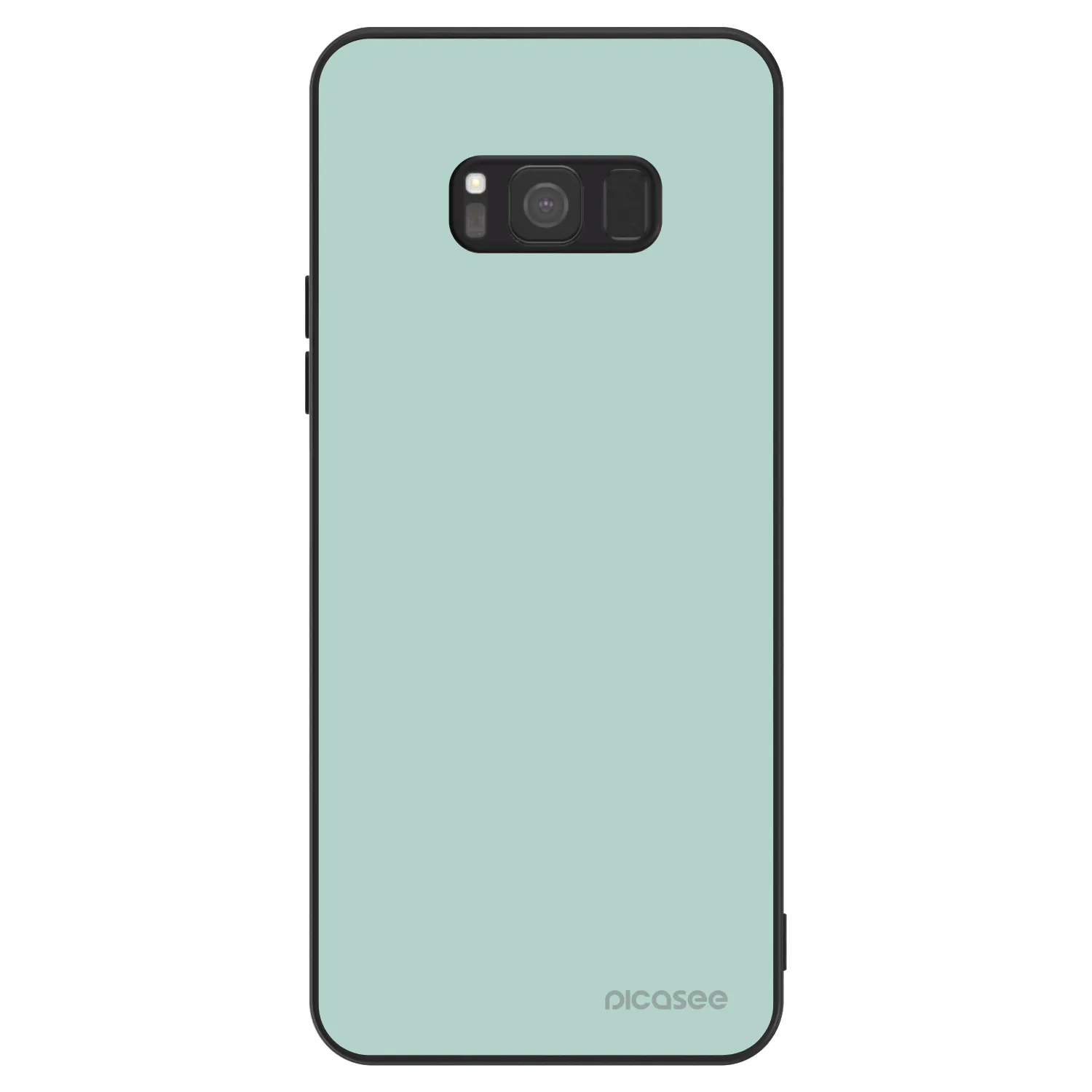 Picasee ULTIMATE CASE na Samsung Galaxy S8 G950F - Pastel Charm