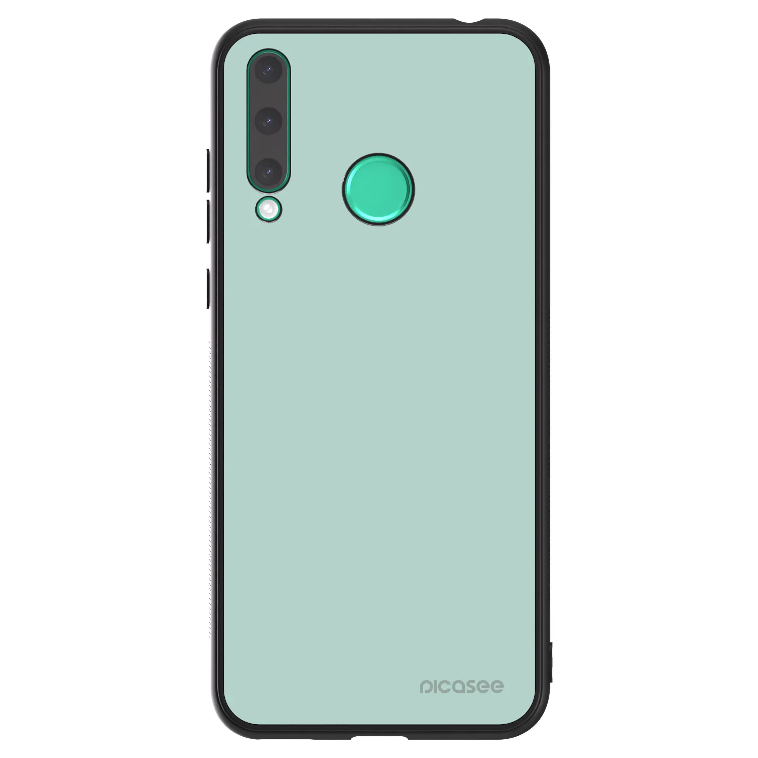 Picasee ULTIMATE CASE na Honor 20 Lite - Pastel Charm